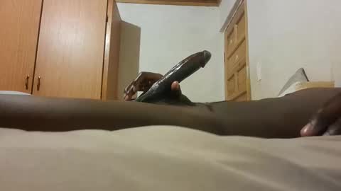 Snapshot of mello_sins chatting on 03.06.26 mello_sins online show from 03.06.26
