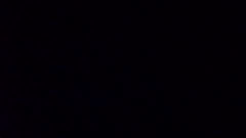 mellodiego760 online show from 10.15.25