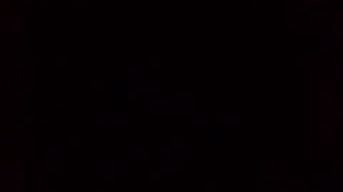 mellodiego760 online show from 10.25.25