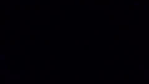 mellodiego760 online show from 11.12.25