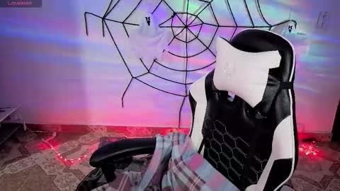 mellody online show from 10.29.25