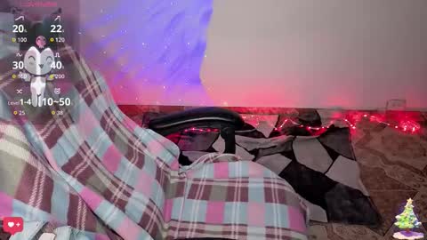 mellody online show from 11.27.25