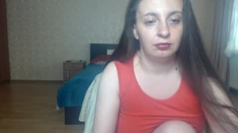 Snapshot of mellodyyyyyy chatting on 07.12.26 mellodyyyyyy online show from 07.12.26