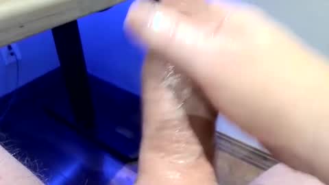 mellomike online show from 12.12.24