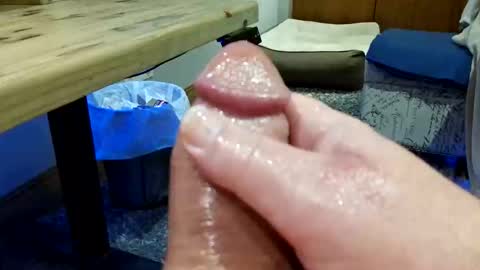 mellomike online show from 04.03.26