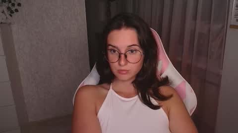 mellonmayre online show from 09.25.25