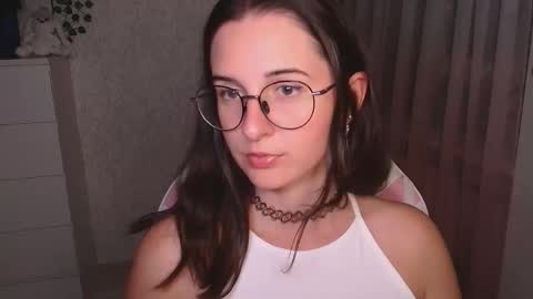 mellonmayre online show from 09.28.25