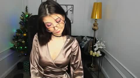 mellsawertyq online show from 12.19.25