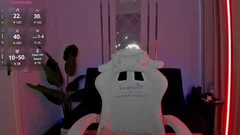 Mel online show from 01.09.26