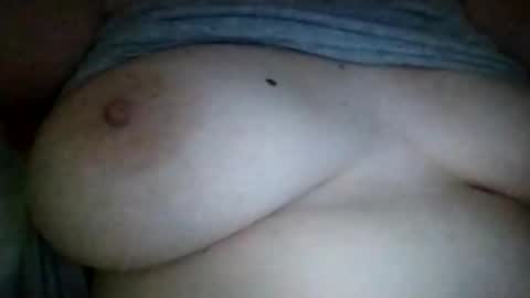 Melly online show from 09.14.25