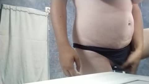 Melly online show from 09.19.25