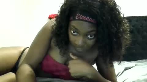 Snapshot of melmel262626 chatting on 12.19.24 melmel262626 online show from 12.19.24