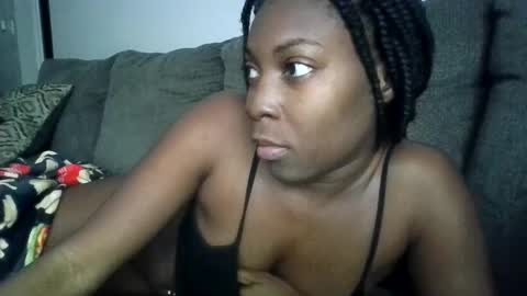 Snapshot of melmel262626 chatting on 01.15.25 melmel262626 online show from 01.15.25