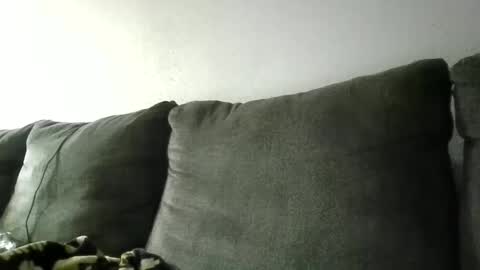 Snapshot of melmel262626 chatting on 01.25.25 melmel262626 online show from 01.25.25