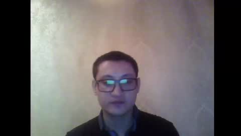 Snapshot of melmo3 chatting on 01.11.25 Sembay online show from 01.11.25