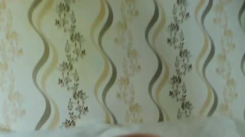 MelMooon online show from 02.07.26