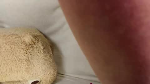 MelMooon online show from 03.03.26