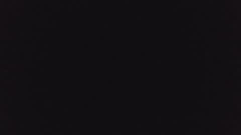 Snapshot of melobigboobs chatting on 02.06.25 melobigboobs online show from 02.06.25