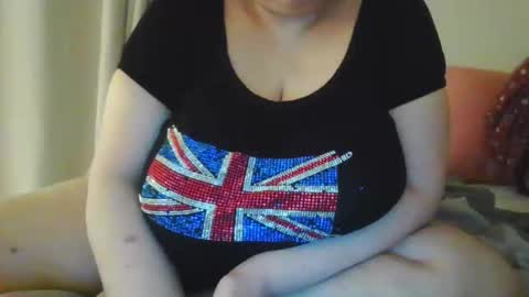 Snapshot of melobigboobs chatting on 03.07.25 melobigboobs online show from 03.07.25