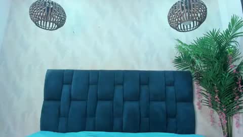 Melody online show from 01.12.26