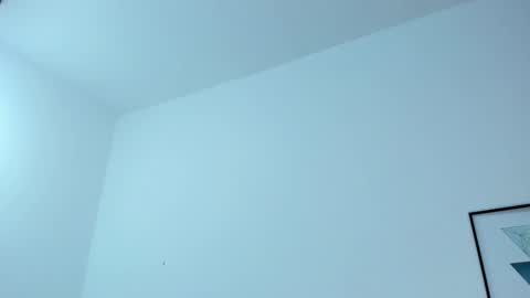 Melody online show from 02.06.26