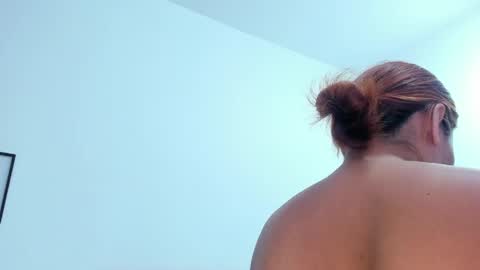 Melody online show from 04.14.26