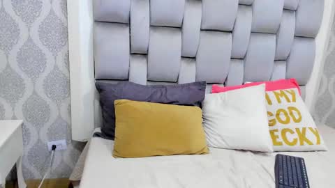 Snapshot of meloddy_parker chatting on 01.23.25 meloddy_parker online show from 01.23.25