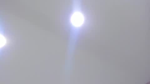 Snapshot of meloddy_parker chatting on 02.10.25 meloddy_parker online show from 02.10.25