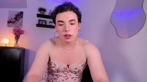 Meloddy online show from 02.28.25