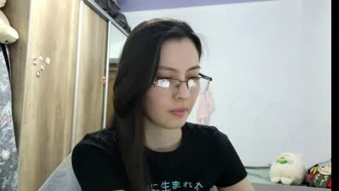 Nika online show from 05.14.26