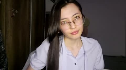 Nika online show from 05.27.26