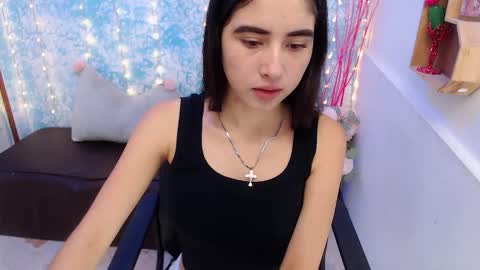 Melody  online show from 03.10.26