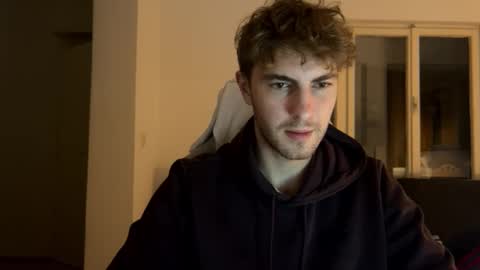 Melodicass online show from 12.03.24