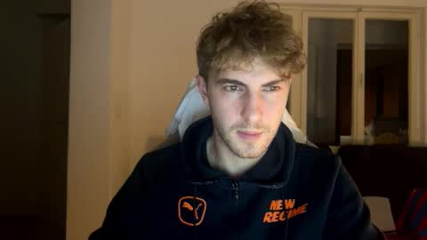 Melodicass online show from 12.04.24