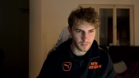 Melodicass online show from 12.06.24