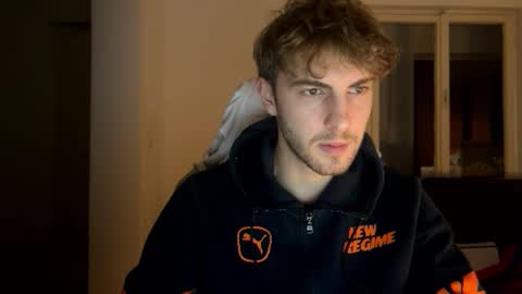 Melodicass online show from 12.07.24