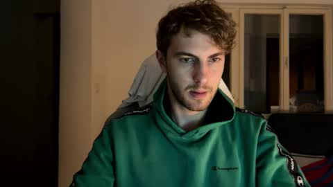 Melodicass online show from 12.09.24