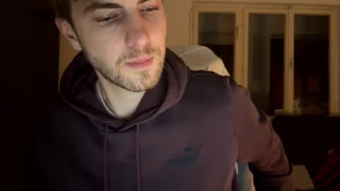 Melodicass online show from 12.10.24