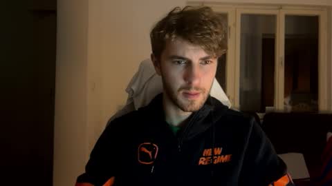 Melodicass online show from 12.13.24