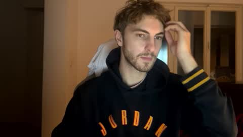 Melodicass online show from 12.14.24