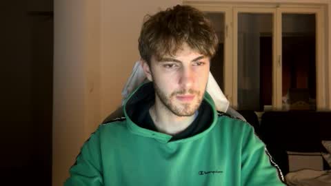 Melodicass online show from 12.16.24