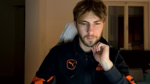 Melodicass online show from 12.22.24