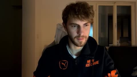 Melodicass online show from 12.24.24