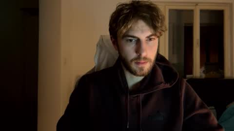 Melodicass online show from 12.27.24