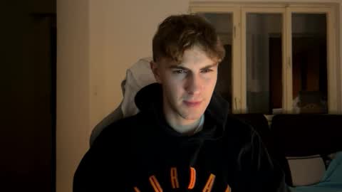 Melodicass online show from 12.28.24