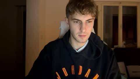 Melodicass online show from 01.01.25