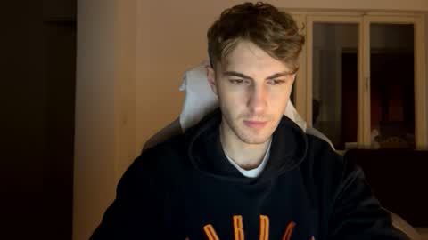 Melodicass online show from 01.02.25