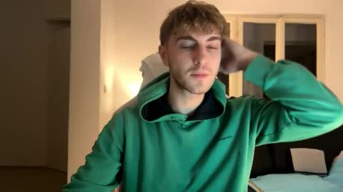 Melodicass online show from 01.05.25