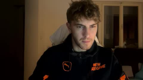 Melodicass online show from 01.07.25