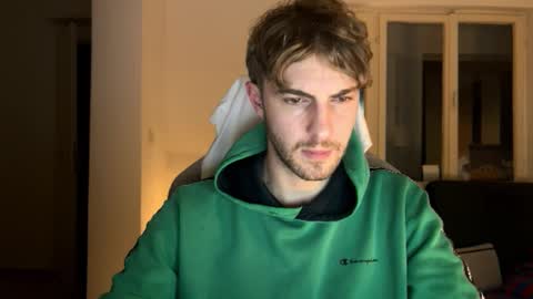 Melodicass online show from 01.13.25